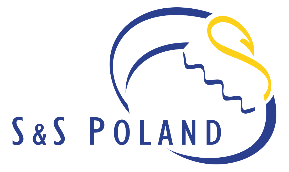 S&S Poland